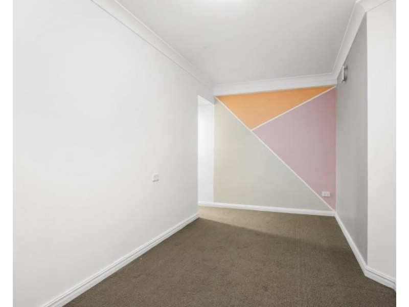 69 Lincoln Avenue, Collaroy NSW 2097