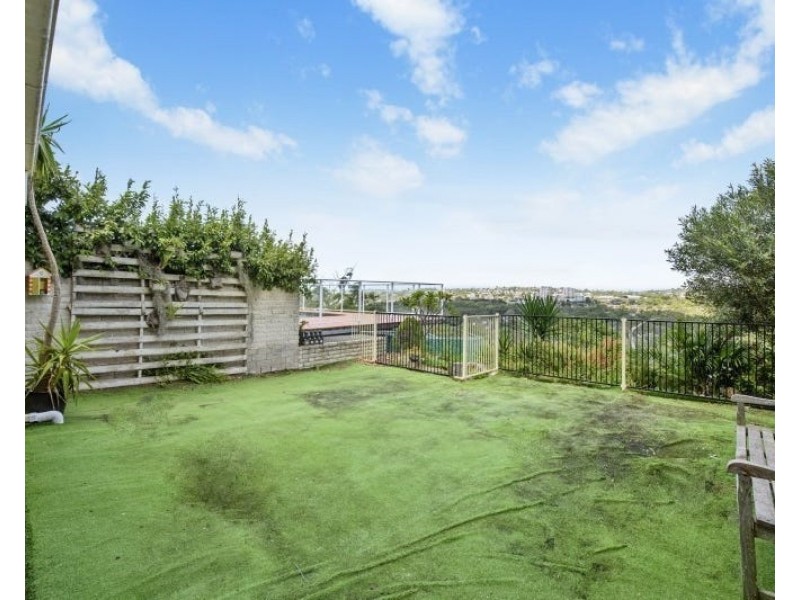 69 Lincoln Avenue, Collaroy NSW 2097