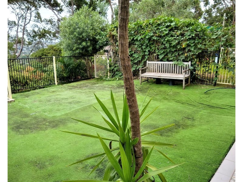 69 Lincoln Avenue, Collaroy NSW 2097