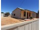 235  IODIDE ST, Broken Hill NSW 2880