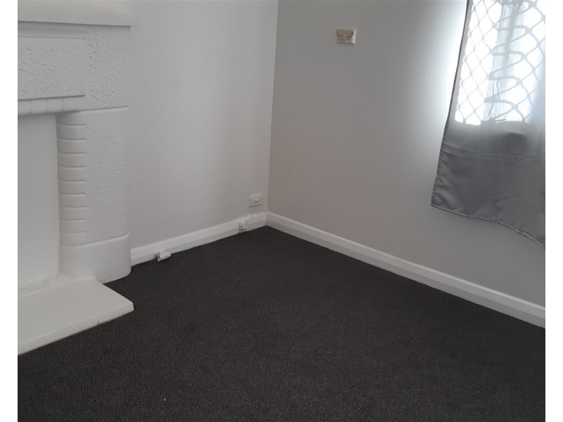 235  IODIDE ST, Broken Hill NSW 2880