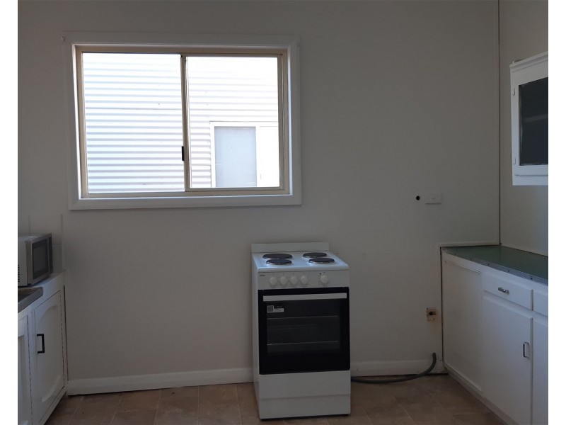 235  IODIDE ST, Broken Hill NSW 2880