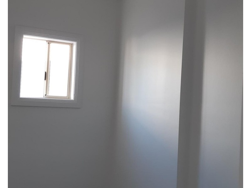 235  IODIDE ST, Broken Hill NSW 2880