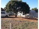235  IODIDE ST, Broken Hill NSW 2880