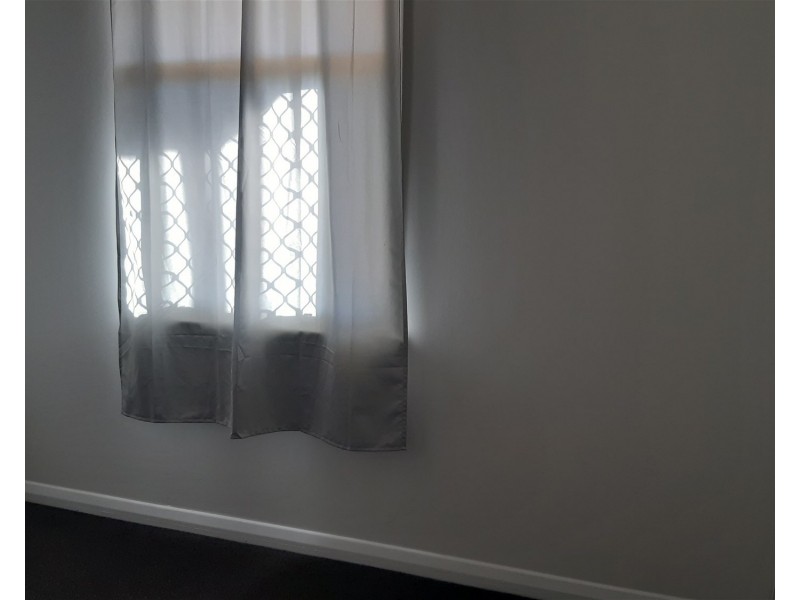 235  IODIDE ST, Broken Hill NSW 2880