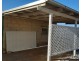 235  IODIDE ST, Broken Hill NSW 2880