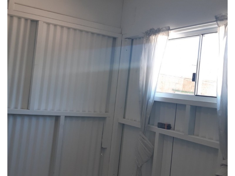 235  IODIDE ST, Broken Hill NSW 2880