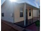 235  IODIDE ST, Broken Hill NSW 2880