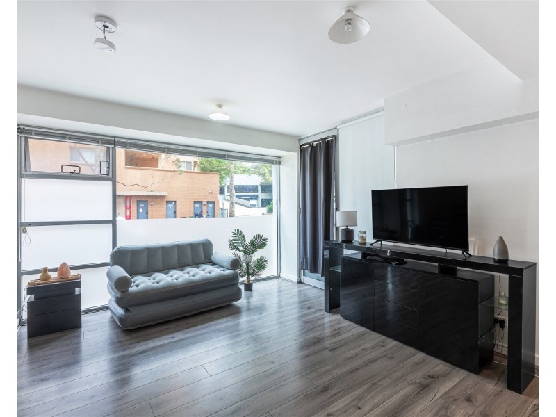 38/555 Princes Hwy, Rockdale NSW 2216