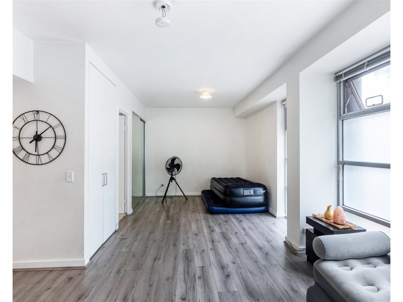 38/555 Princes Hwy, Rockdale NSW 2216