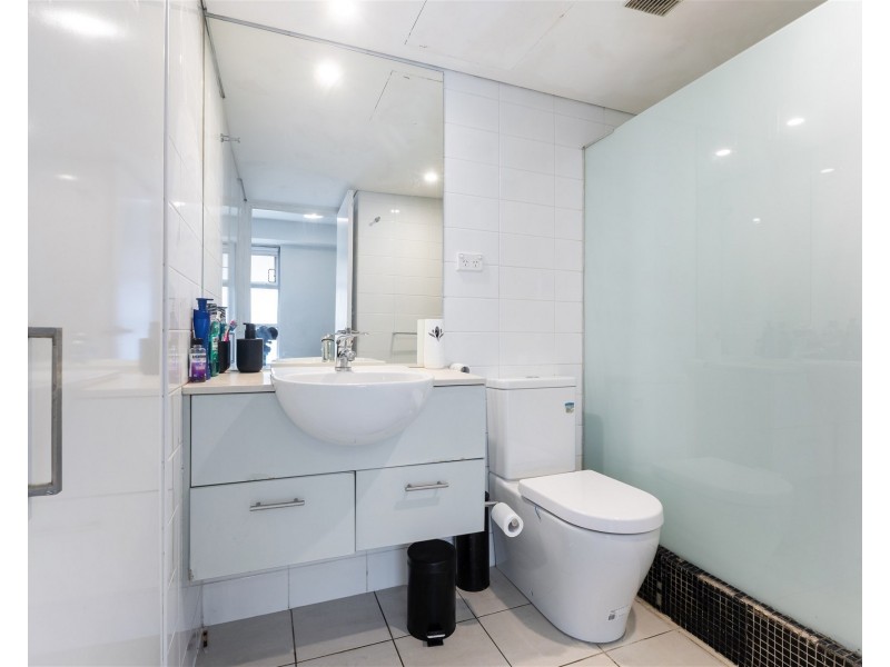 38/555 Princes Hwy, Rockdale NSW 2216