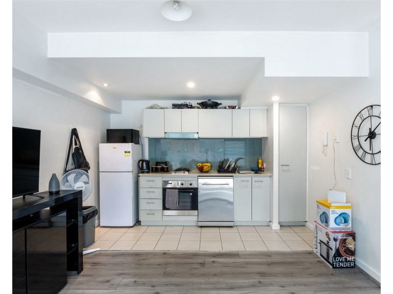 38/555 Princes Hwy, Rockdale NSW 2216