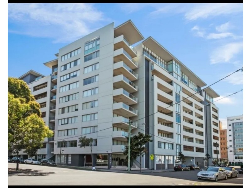 38/555 Princes Hwy, Rockdale NSW 2216