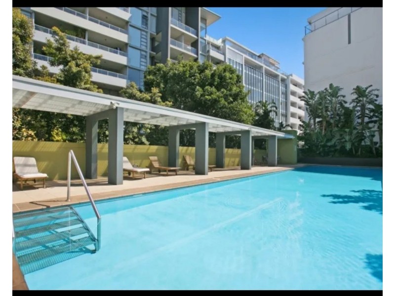 38/555 Princes Hwy, Rockdale NSW 2216