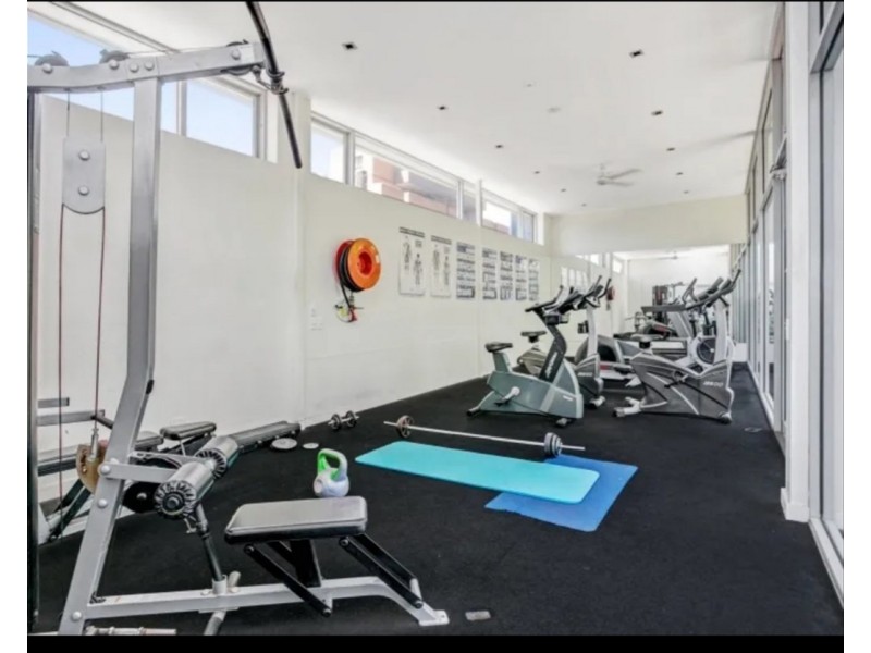 38/555 Princes Hwy, Rockdale NSW 2216