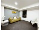 238  Flinders Street, Melbourne VIC 3004