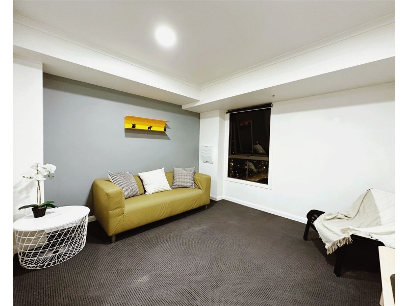 238  Flinders Street, Melbourne VIC 3004