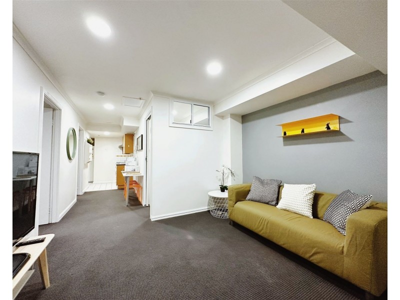 238  Flinders Street, Melbourne VIC 3004