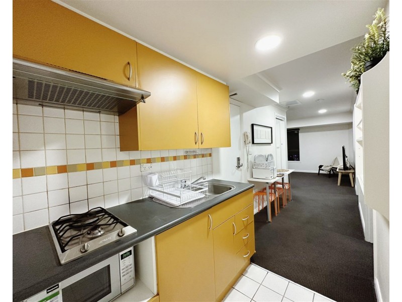 238  Flinders Street, Melbourne VIC 3004