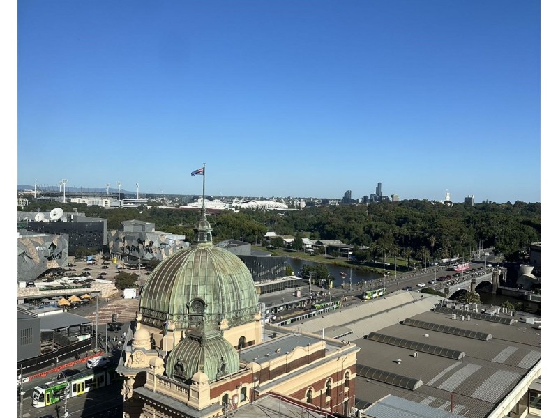 238  Flinders Street, Melbourne VIC 3004