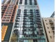 39  Lonsdale Street, Melbourne VIC 3000