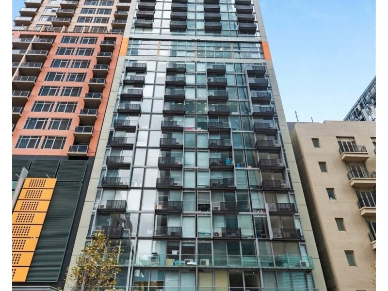 39  Lonsdale Street, Melbourne VIC 3000