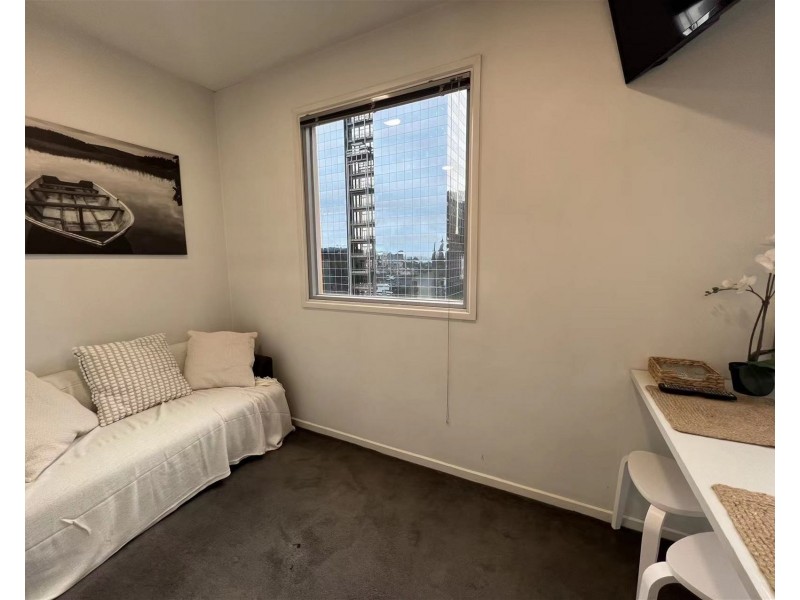 39  Lonsdale Street, Melbourne VIC 3000