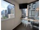 39  Lonsdale Street, Melbourne VIC 3000