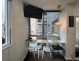 39  Lonsdale Street, Melbourne VIC 3000