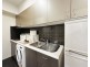 39  Lonsdale Street, Melbourne VIC 3000