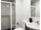 39  Lonsdale Street, Melbourne VIC 3000