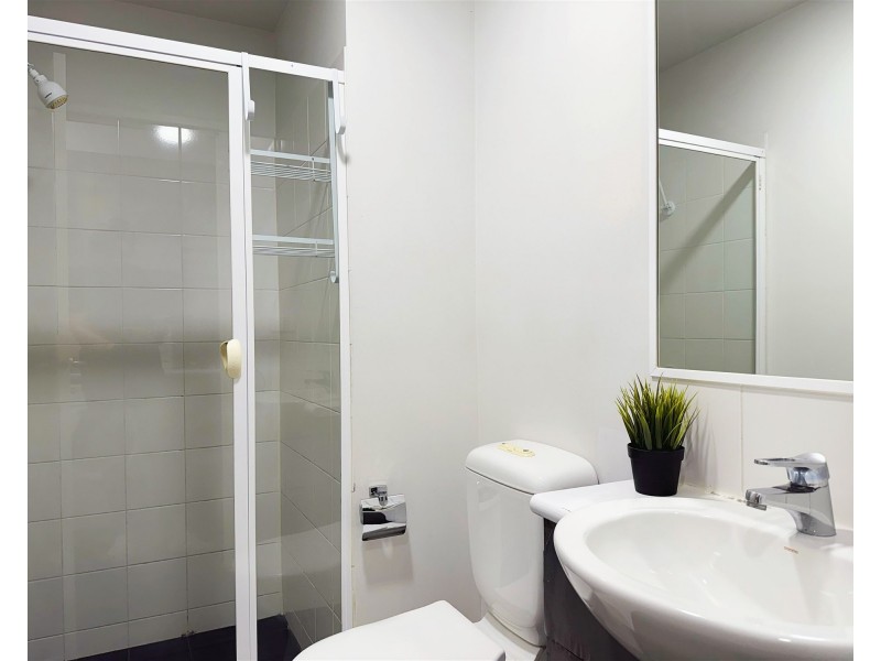 39  Lonsdale Street, Melbourne VIC 3000