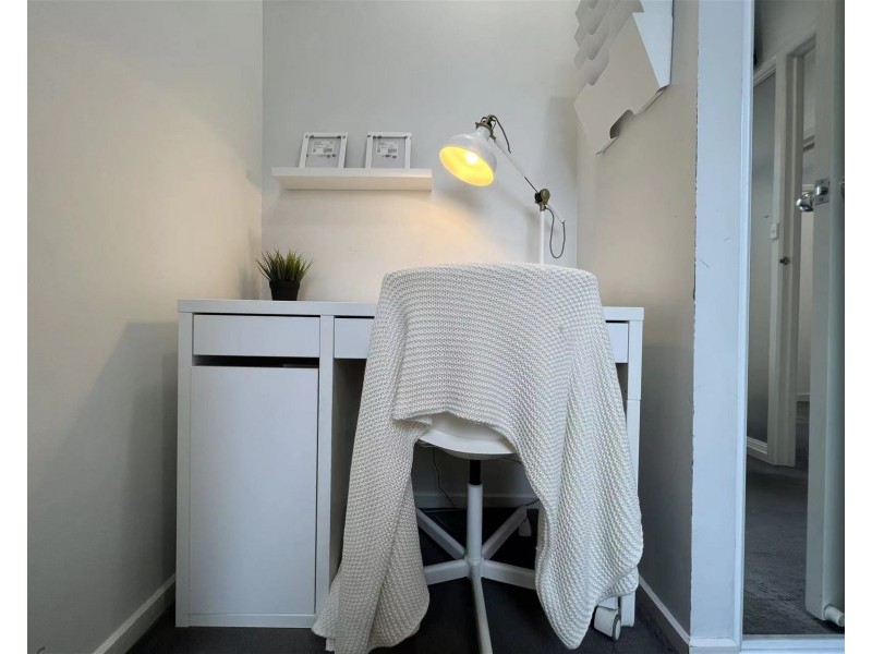 39  Lonsdale Street, Melbourne VIC 3000