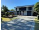 14 Kurrajong Crescent, Point Vernon QLD 4655