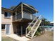14 Kurrajong Crescent, Point Vernon QLD 4655