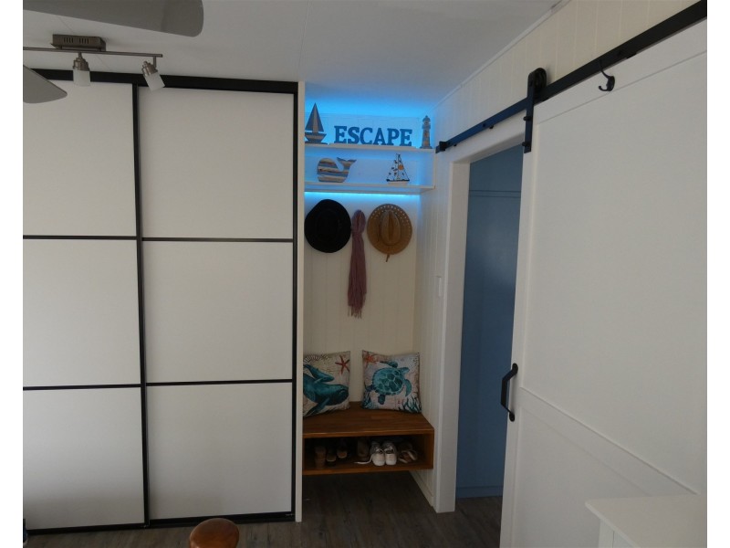 14 Kurrajong Crescent, Point Vernon QLD 4655