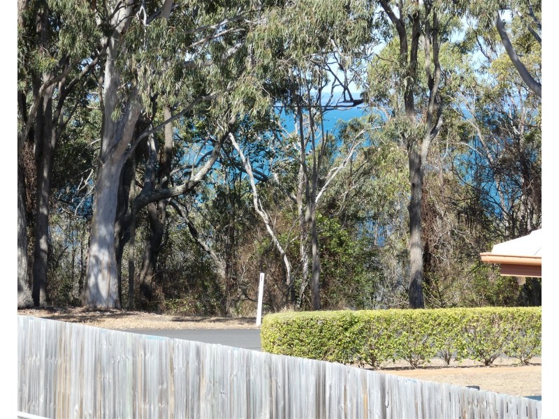 14 Kurrajong Crescent, Point Vernon QLD 4655