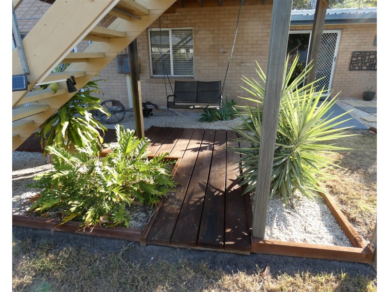 14 Kurrajong Crescent, Point Vernon QLD 4655