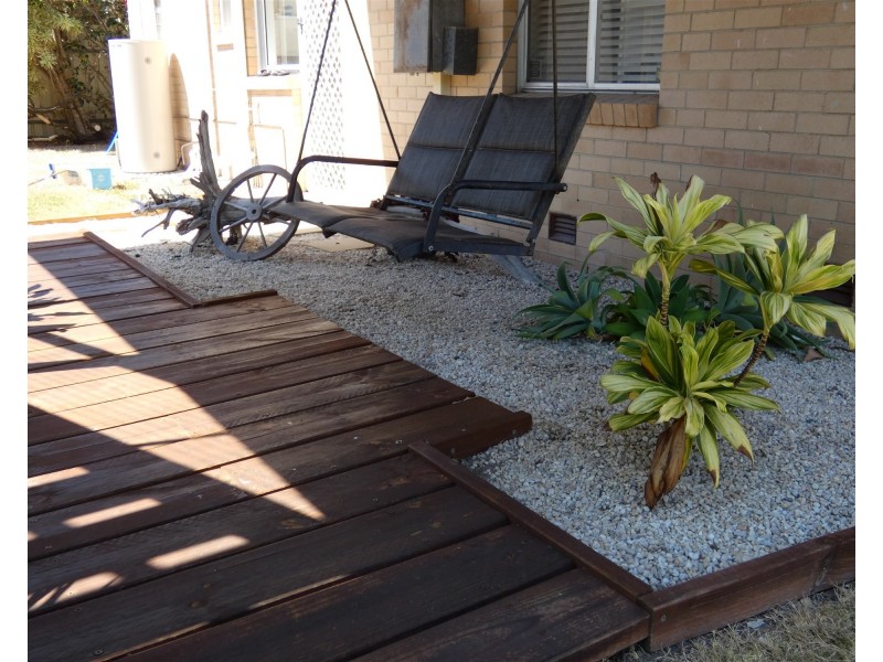 14 Kurrajong Crescent, Point Vernon QLD 4655