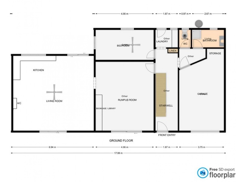 14 Kurrajong Crescent, Point Vernon QLD 4655