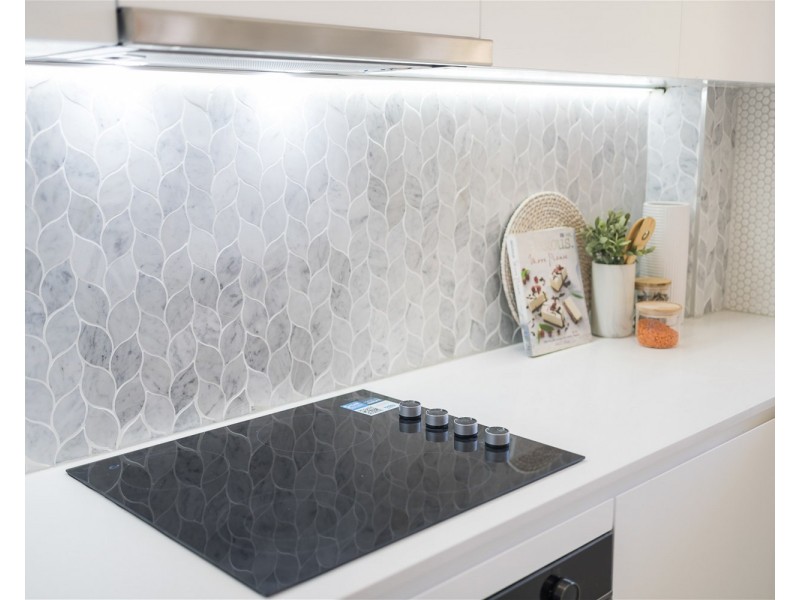 104/4-11 Equity Place, Canley Vale NSW 2166