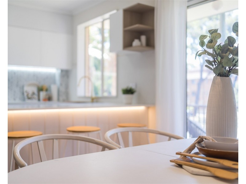 104/4-11 Equity Place, Canley Vale NSW 2166