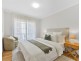 104/4-11 Equity Place, Canley Vale NSW 2166