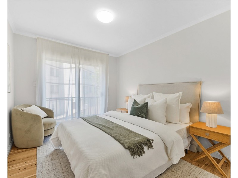 104/4-11 Equity Place, Canley Vale NSW 2166