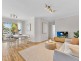 104/4-11 Equity Place, Canley Vale NSW 2166