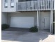 Unit 21/16  Tallon Street, Upper Coomera QLD 4209