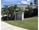 Unit 21/16  Tallon Street, Upper Coomera QLD 4209