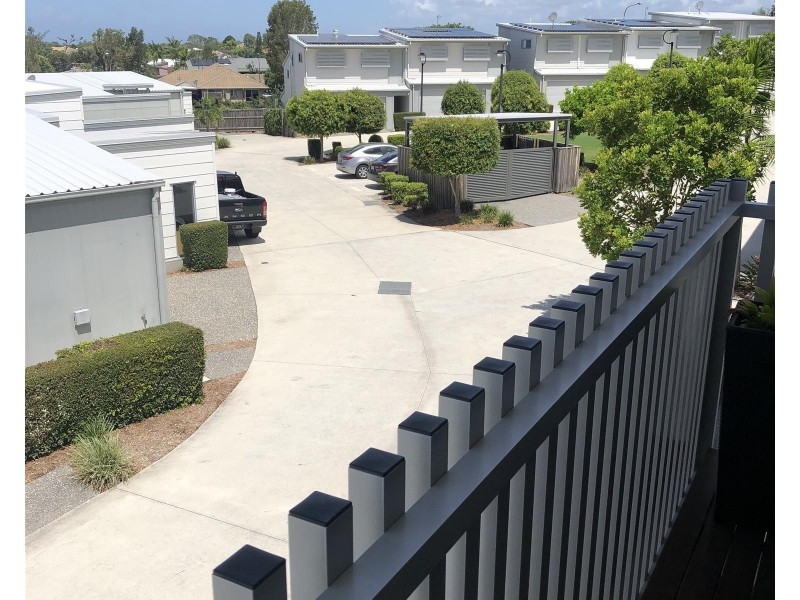 Unit 21/16  Tallon Street, Upper Coomera QLD 4209