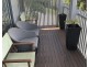 Unit 21/16  Tallon Street, Upper Coomera QLD 4209