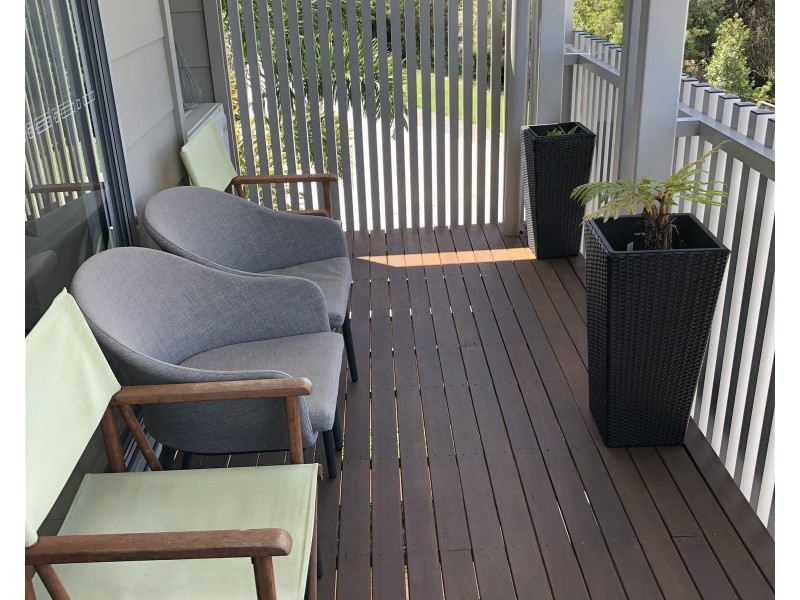 Unit 21/16  Tallon Street, Upper Coomera QLD 4209